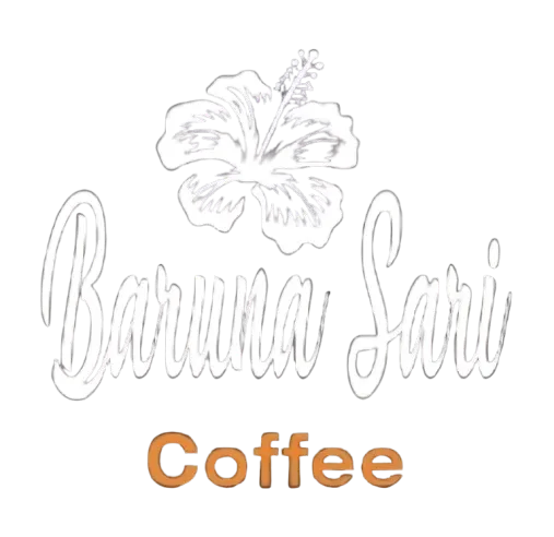 barunacoffeelogo
